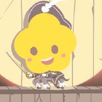 属马人2022年有拆迁的财运么 偏财运运势旺盛