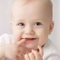 宝宝起名打分测试