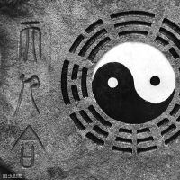 奇门遁甲癸甲是什么意思