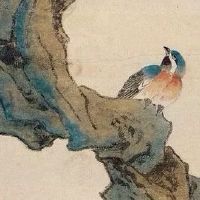 属鸡2023年犯太岁吗 犯太岁概率小运势升