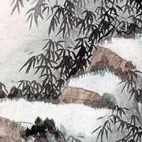 1974年属虎的贵人 一定要守住的贵人