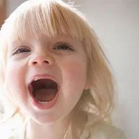 男孩起名崔姓女孩起名