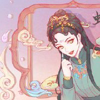 你的健康状况打几分?属蛇人七月要注意的养生问题