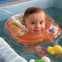 刘姓女孩取名打分最高