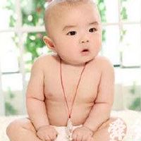 赖姓男孩名字最高分