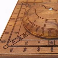 伤官格女命走偏财大运怎么样