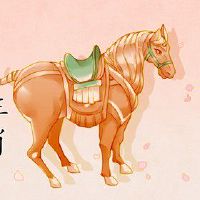 02年属马桃花劫年龄 警惕感情破裂避免桃花劫