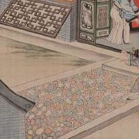 六月十八寒露生活怎么样,8月2日寒露时间吉凶查询