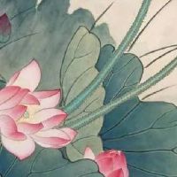 热门的聚财聚人气的店名 店铺高级时尚起名