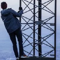 属虎36岁本命年很恐怖为什么