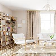 石榴木命男和剑锋金命女在一起是优质的婚姻吗