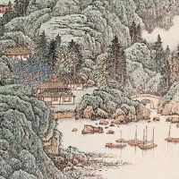 1972年属鼠未来10年运势 少灾少难享后福