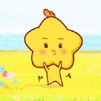 属鸡人2022年七月如何提升财运 切勿冲动小心警惕