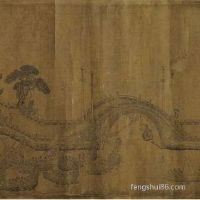 农历三月十八乔迁搬家怎么样?