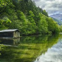 哪四个星座想亲近他人却总会得不偿失