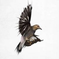 2022年9月12日这天是好日子吗?吉利时辰详细查询