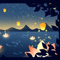 中元节是鬼节吗 中元节和鬼节的区别