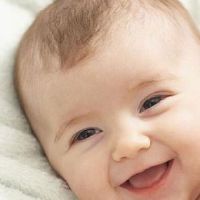 怎样起名字生辰八字起乳名