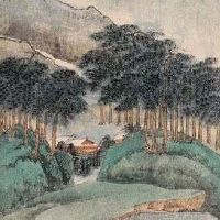 脸上有痣代表什么 风水命运走势详解