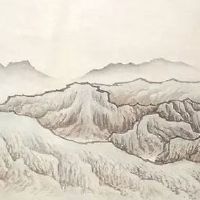 男孩最好的日柱排名 八字代表财富运