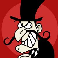 什么风水摆设非常容易召来奸险小人