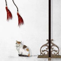 2022年9月17日当日黄历分析?这天是良辰吉日吗?