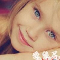 时姓女孩起名最高分时尚洋气