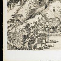 12月25日圣诞生活合适迁墓吗,迁墓有什么风水学注重?