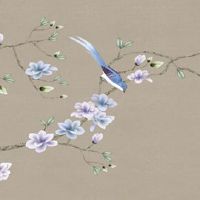 本命年路路通可以戴脚上吗 左手戴路路通招财进宝