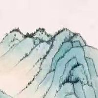 1984年的老鼠今年的运程 友好待人可避灾