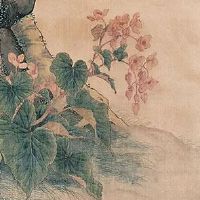 命带华盖十灵日 命带十灵人性格特点