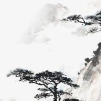 生肖吉凶排行:2022年10月22日特吉生肖运程