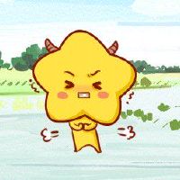 属牛人2022年农历七月如何提升财运 财星入命注意积累