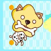 属狗人2022年七月如何提升财运 收获颇丰利于求财