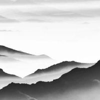 2022年6月生孩子吉日剖腹产 生产吉日吉时