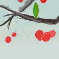 本命年指的是农历还是阳历 戴化太岁符平安度过本命年