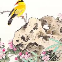 98年属虎女适合佩戴什么 丹砂辟邪保属虎人平安