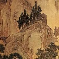 68猴2022有一劫难 感情有波动小心化解