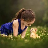 东莞女孩起名先生