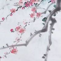 生肖冲煞情况一览:2022年10月27日冲什么生肖