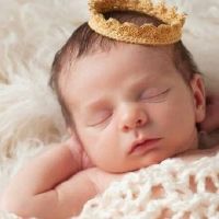 免费孩子生辰八字起名字 有深意的宝宝好名分享