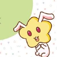 近七天生肖兔周运势2022(5.23-5.29)