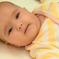 猴年有内涵的女宝宝名字大全