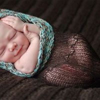 有内涵好听的女孩名字