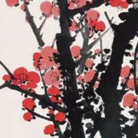 2022年属猴女要注意什么 稳中有升脚踏实地