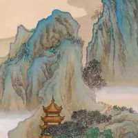 童子命都是什么时间 童子之命的本意