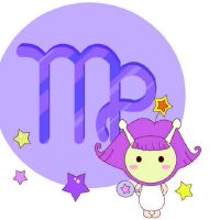 处女座女孩的特点和缺点