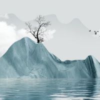 生肖冲煞情况一览:2022年11月2日冲什么生肖