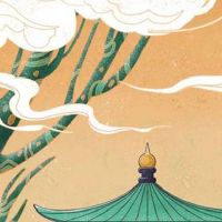 端午节要过路费吗2022 最新放假调休安排查询