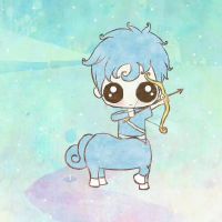 射手座女生的特点和缺点